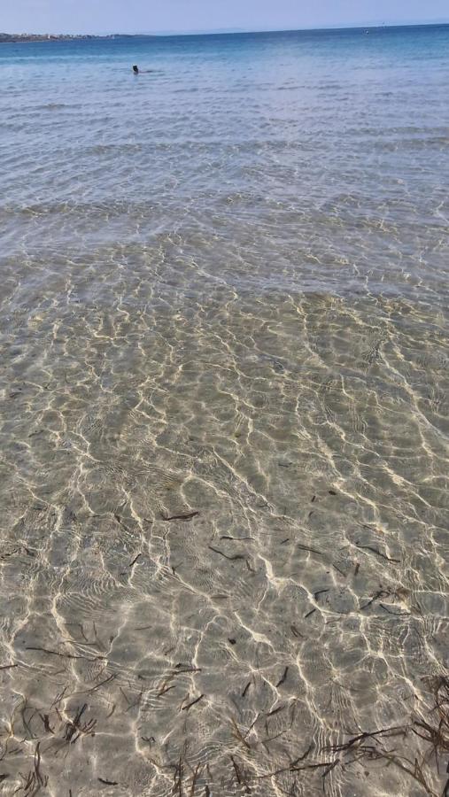 Eve Santa Marina - Sea, Pools, Relax Holiday home *