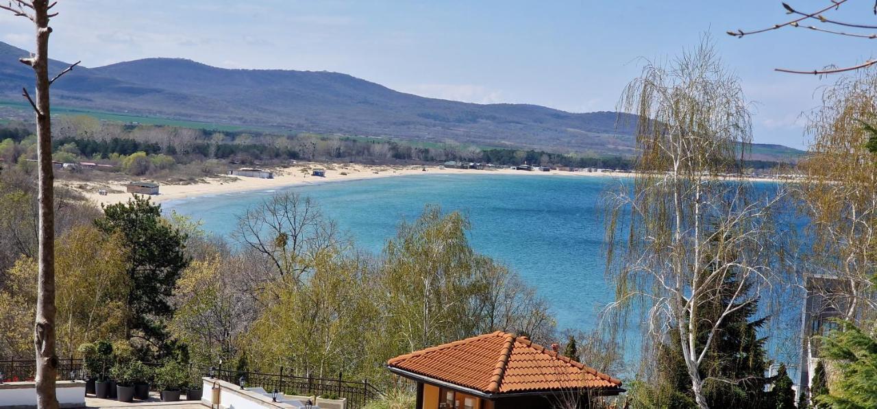 Eve Santa Marina - Sea, Pools, Relax Holiday home
