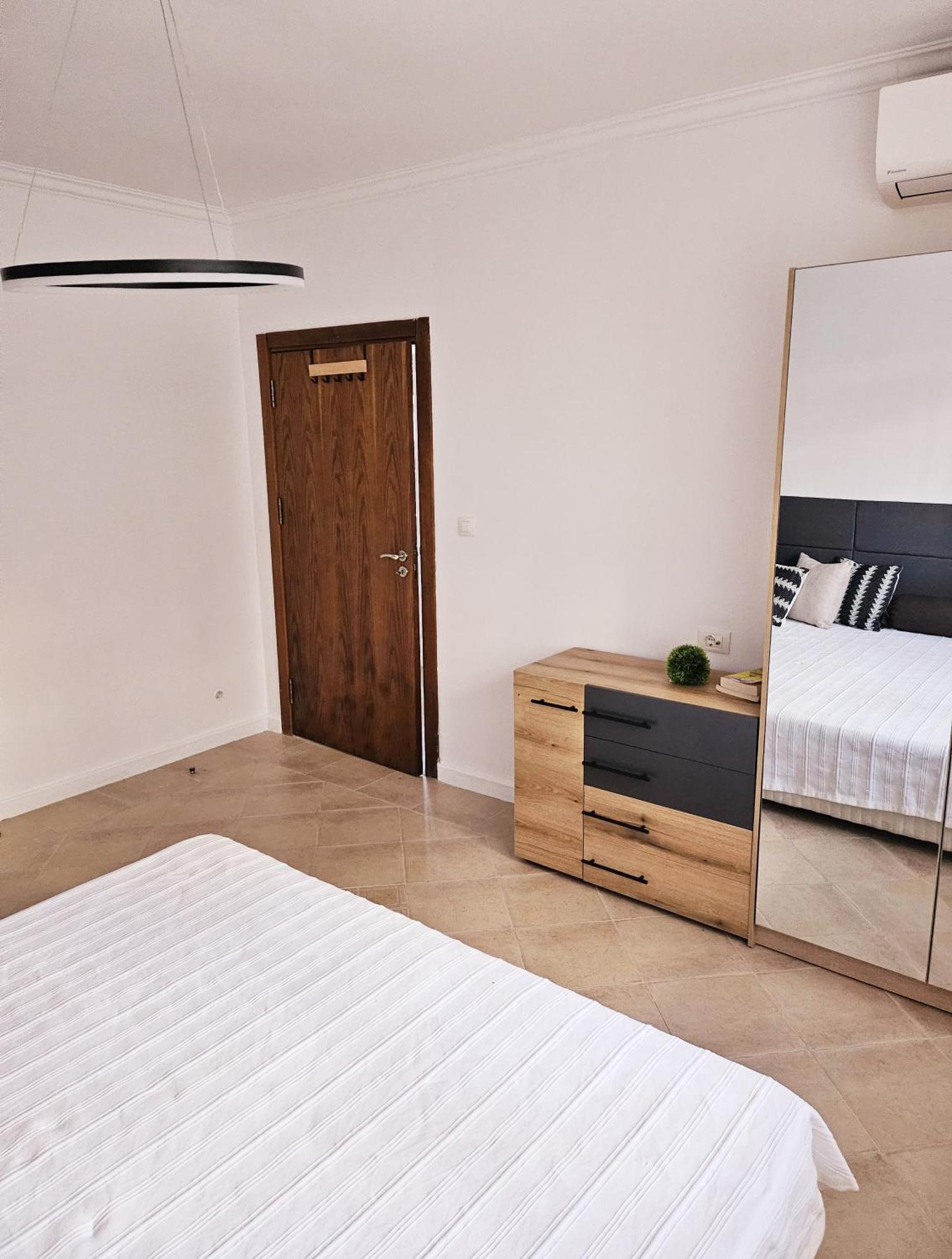 Eve Santa Marina - Sea, Pools, Relax Holiday home *
