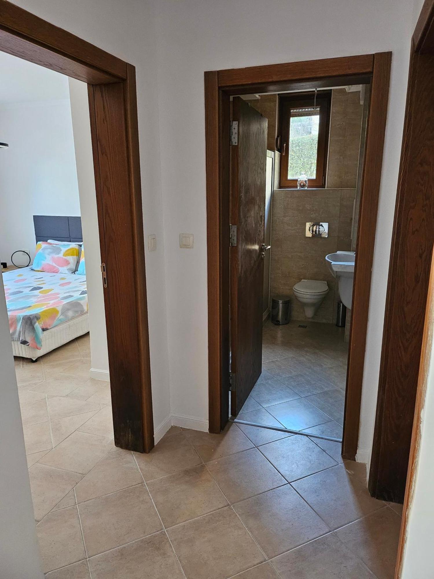 Eve Santa Marina - Sea, Pools, Relax Holiday home Sozopol
